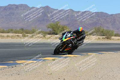 media/Mar-24-2025-Moto Forza (Mon) [[57ce5c5cff]]/2-Intermediate Group/Session 3 (Turn 6 Inside)/